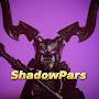 @SHADOWPARS