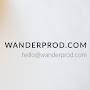 Wander Prod