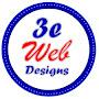 3e Webdesigns