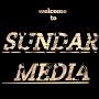 SUNDAR MEDIA