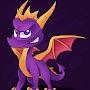 SpyroHero