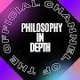 @philosophyindepth.3696