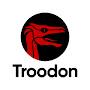 @troodon7884