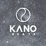 Kano Beats