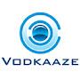 Vodkaaze