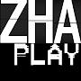 @zha_playpresident655