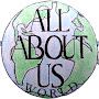 All About Us World