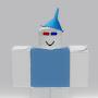 @crocsroblox9659