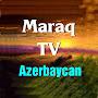 Maraq TV AZERBAYCAN