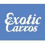 @ExoticCarros