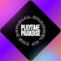 Playtime Paradise