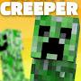 Creeper Light