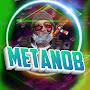 Metanob