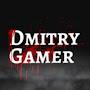 Dmitry_Gamer