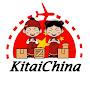 @Kitai-China