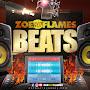 ZoeGotFlames Music