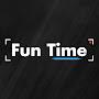 @FunTime-bn5xx