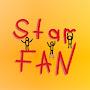 Star_ FUN_Animation