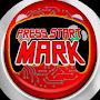 Press Start Mark
