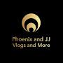 @phoenixandjjvlogsandmore7620