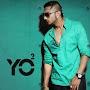 @yoyohoneysingh-1503