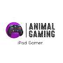 Animal Gaming