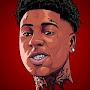 nba youngboy