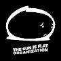 @thesunisflatorganization