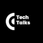 @techtalks357