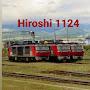 Hiroshi 1124