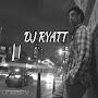 @DJRYATT