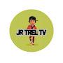 JR TREL TV