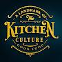 The Kitchen Culture