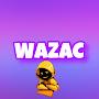 @wazac6011