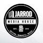 Jarrod Media House