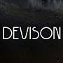 DeviSon
