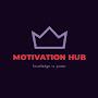 Motivation Hub