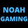 Noah Gaming