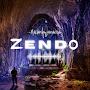 Zendo Producer