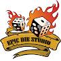 Epic Die Studio