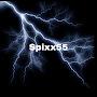 Spixx55