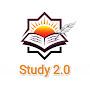 Study Upsc 2.0