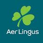 @AerLingus001-kd4kt