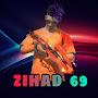 @ZIHAD69-ff