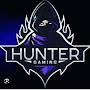 Huntergaming