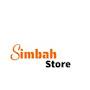 @simbahstore5574