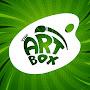 The Art Box
