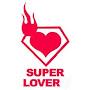 super lover