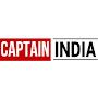 @captainindia_