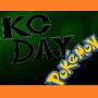 KcDay Pokemon